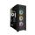 Corsair iCUE 7000X Czarna